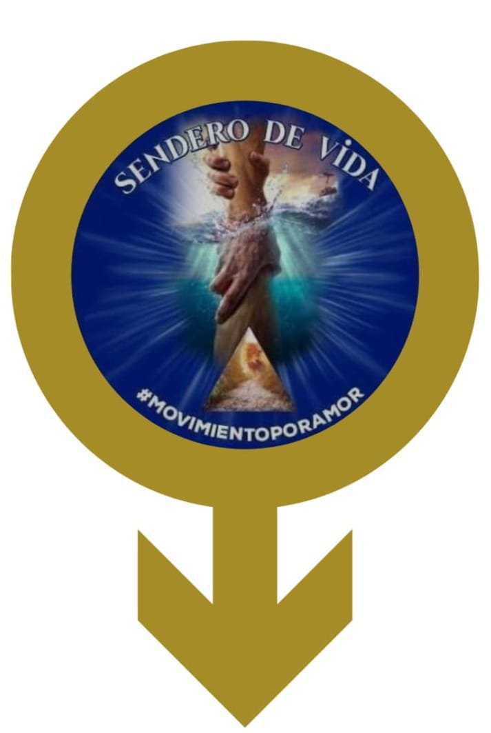 Centro de Recuperación y Reintegración Volver a Empezar